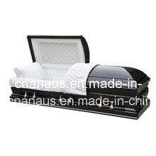 Productos fúnebres (ANA) para producto de Funeral